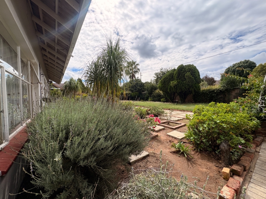 3 Bedroom Property for Sale in Flimieda North West